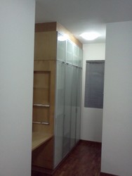 Rosewood (D25), Condominium #162021642